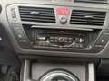 Citroen Grand C4 Picasso 1.6 VTi Dynamique 7p. LEUKE AUTO RIJDT EN SCHAKELT Zwart - thumbnail 20
