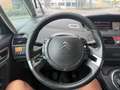 Citroen Grand C4 Picasso 1.6 VTi Dynamique 7p. LEUKE AUTO RIJDT EN SCHAKELT Zwart - thumbnail 12