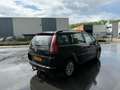 Citroen Grand C4 Picasso 1.6 VTi Dynamique 7p. LEUKE AUTO RIJDT EN SCHAKELT Zwart - thumbnail 6