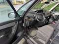 Citroen Grand C4 Picasso 1.6 VTi Dynamique 7p. LEUKE AUTO RIJDT EN SCHAKELT Zwart - thumbnail 18