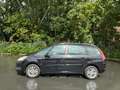 Citroen Grand C4 Picasso 1.6 VTi Dynamique 7p. LEUKE AUTO RIJDT EN SCHAKELT Zwart - thumbnail 9