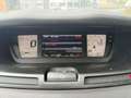 Citroen Grand C4 Picasso 1.6 VTi Dynamique 7p. LEUKE AUTO RIJDT EN SCHAKELT Zwart - thumbnail 11