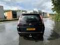 Citroen Grand C4 Picasso 1.6 VTi Dynamique 7p. LEUKE AUTO RIJDT EN SCHAKELT Zwart - thumbnail 7