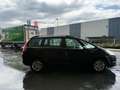 Citroen Grand C4 Picasso 1.6 VTi Dynamique 7p. LEUKE AUTO RIJDT EN SCHAKELT Zwart - thumbnail 5
