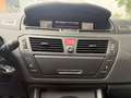 Citroen Grand C4 Picasso 1.6 VTi Dynamique 7p. LEUKE AUTO RIJDT EN SCHAKELT Zwart - thumbnail 15