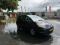 Citroen Grand C4 Picasso 1.6 VTi Dynamique 7p. LEUKE AUTO RIJDT EN SCHAKELT Zwart - thumbnail 4