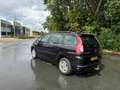 Citroen Grand C4 Picasso 1.6 VTi Dynamique 7p. LEUKE AUTO RIJDT EN SCHAKELT Zwart - thumbnail 8