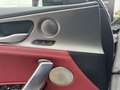 Kia Stinger 2.0 T-GDi GT Line ISG - thumbnail 10