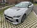 Kia Stinger 2.0 T-GDi GT Line ISG - thumbnail 1