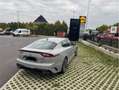 Kia Stinger 2.0 T-GDi GT Line ISG - thumbnail 3