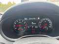 Kia Stinger 2.0 T-GDi GT Line ISG - thumbnail 12