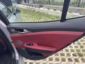 Kia Stinger 2.0 T-GDi GT Line ISG - thumbnail 6