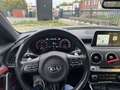 Kia Stinger 2.0 T-GDi GT Line ISG - thumbnail 13