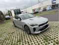 Kia Stinger 2.0 T-GDi GT Line ISG - thumbnail 2