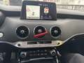 Kia Stinger 2.0 T-GDi GT Line ISG - thumbnail 15