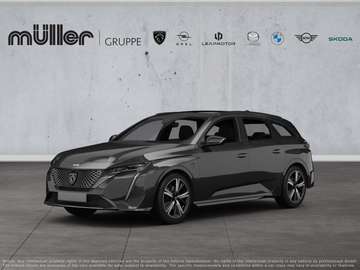 SW Hybrid 145 Allure