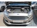 Ford S-Max TITANIUM CUIR LED NAVI Gris - thumbnail 14