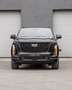 Cadillac Escalade 2025 ESV Sport Platinum € 145500 +55" HD CURVED Grijs - thumbnail 2