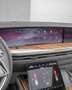 Cadillac Escalade 2025 ESV Sport Platinum € 145500 +55" HD CURVED Grijs - thumbnail 24
