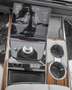 Cadillac Escalade 2025 ESV Sport Platinum € 145500 +55" HD CURVED Grijs - thumbnail 28