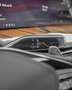 Cadillac Escalade 2025 ESV Sport Platinum € 145500 +55" HD CURVED Grijs - thumbnail 22
