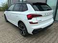 Skoda Kamiq Selection 1.0 TSI 95PS, 5J. Garantie, 16" Alu, ... - thumbnail 4