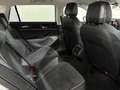 Volkswagen Passat Variant 1.5 eTSI Business DSG *LED*AHK*ACC* Weiß - thumbnail 13
