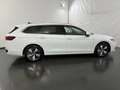 Volkswagen Passat Variant 1.5 eTSI Business DSG *LED*AHK*ACC* Weiß - thumbnail 5