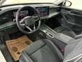 Volkswagen Passat Variant 1.5 eTSI Business DSG *LED*AHK*ACC* Weiß - thumbnail 7