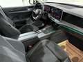 Volkswagen Passat Variant 1.5 eTSI Business DSG *LED*AHK*ACC* Weiß - thumbnail 14