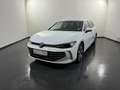 Volkswagen Passat Variant 1.5 eTSI Business DSG *LED*AHK*ACC* Weiß - thumbnail 2