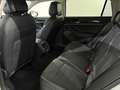 Volkswagen Passat Variant 1.5 eTSI Business DSG *LED*AHK*ACC* Weiß - thumbnail 10