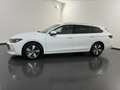 Volkswagen Passat Variant 1.5 eTSI Business DSG *LED*AHK*ACC* Weiß - thumbnail 4