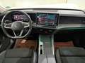 Volkswagen Passat Variant 1.5 eTSI Business DSG *LED*AHK*ACC* Weiß - thumbnail 11