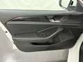 Volkswagen Passat Variant 1.5 eTSI Business DSG *LED*AHK*ACC* Weiß - thumbnail 9