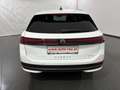 Volkswagen Passat Variant 1.5 eTSI Business DSG *LED*AHK*ACC* Weiß - thumbnail 6
