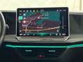 Volkswagen Passat Variant 1.5 eTSI Business DSG *LED*AHK*ACC* Weiß - thumbnail 12