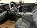 Volkswagen Passat Variant 1.5 eTSI Business DSG *LED*AHK*ACC* Weiß - thumbnail 8