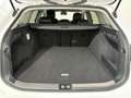 Volkswagen Passat Variant 1.5 eTSI Business DSG *LED*AHK*ACC* Weiß - thumbnail 15