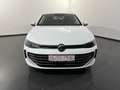 Volkswagen Passat Variant 1.5 eTSI Business DSG *LED*AHK*ACC* Weiß - thumbnail 3