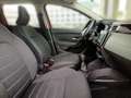 Dacia Duster 1.5 EXPRESSION BLUE DCI 115 - thumbnail 25