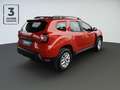 Dacia Duster 1.5 EXPRESSION BLUE DCI 115 - thumbnail 6