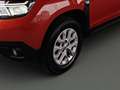 Dacia Duster 1.5 EXPRESSION BLUE DCI 115 - thumbnail 11