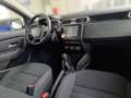 Dacia Duster 1.5 EXPRESSION BLUE DCI 115 - thumbnail 24