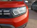 Dacia Duster 1.5 EXPRESSION BLUE DCI 115 - thumbnail 10