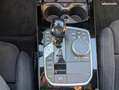 BMW 218 Serie M SPORT 218i 140CH COUPE TOIT OUVRANT SIEGES Blanc - thumbnail 15