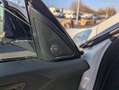 BMW 218 Serie M SPORT 218i 140CH COUPE TOIT OUVRANT SIEGES Blanc - thumbnail 17