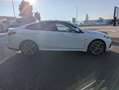 BMW 218 Serie M SPORT 218i 140CH COUPE TOIT OUVRANT SIEGES Blanc - thumbnail 6