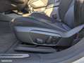 BMW 218 Serie M SPORT 218i 140CH COUPE TOIT OUVRANT SIEGES Blanc - thumbnail 16