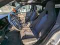BMW 218 Serie M SPORT 218i 140CH COUPE TOIT OUVRANT SIEGES Blanc - thumbnail 9